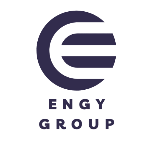 cropped-ENGY-GROUP.png