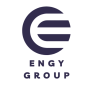 ENGY GROUP LTD.