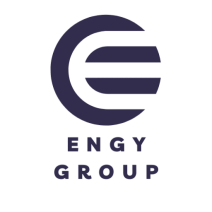 ENGY GROUP LTD.